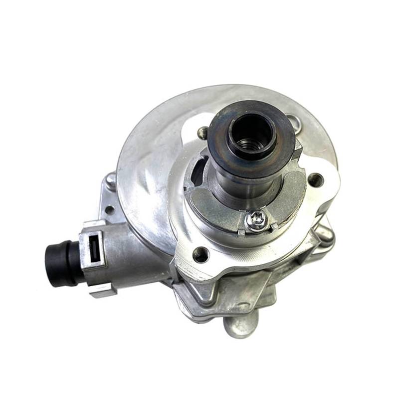 Brakevacuum Pump OEM: 11667619350 11667575325 7575325 7619350 Compatible With BWM von DSPLJQRYX