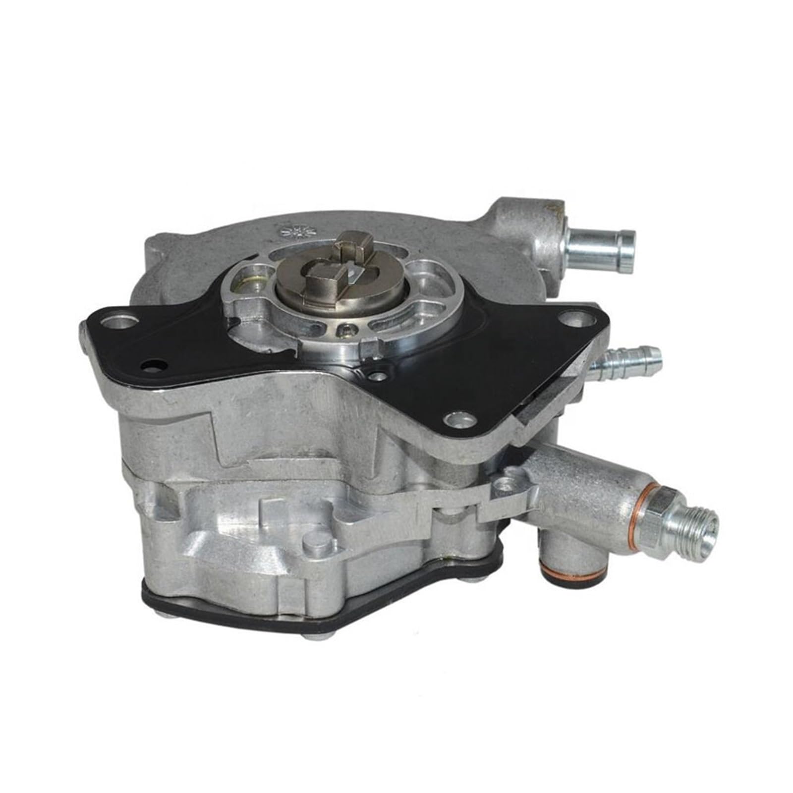 Brakevacuum Pump OEM:070145209H 070145209F 070145209J Suitable Compatible With The VW Touareg von DSPLJQRYX