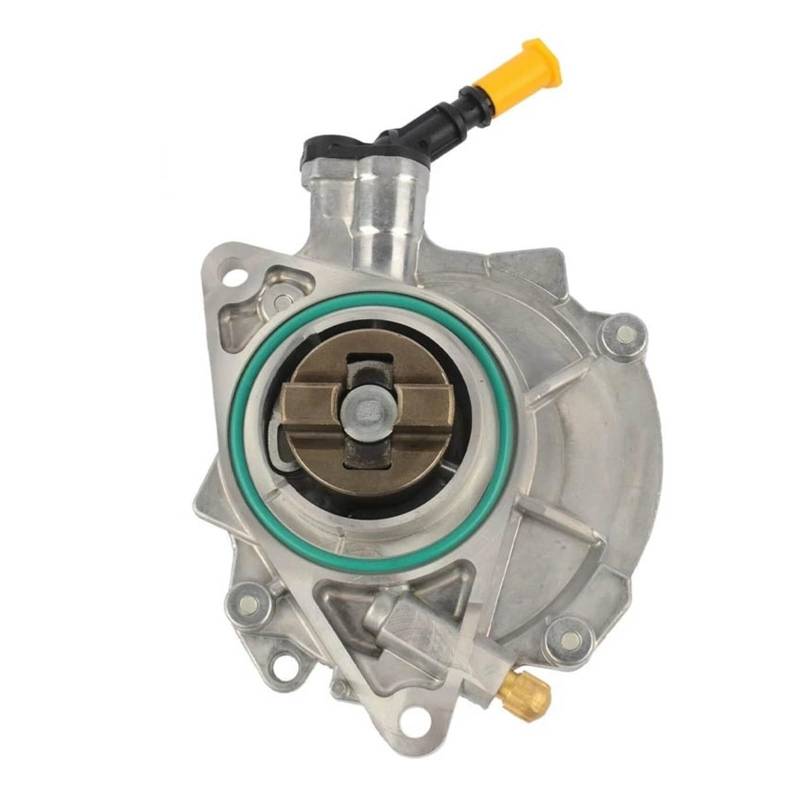 Brakevacuumpump OEM: 11667556919 456578 Compatible With Mini R55 R56 R57 R57 R59 N141.6l von DSPLJQRYX