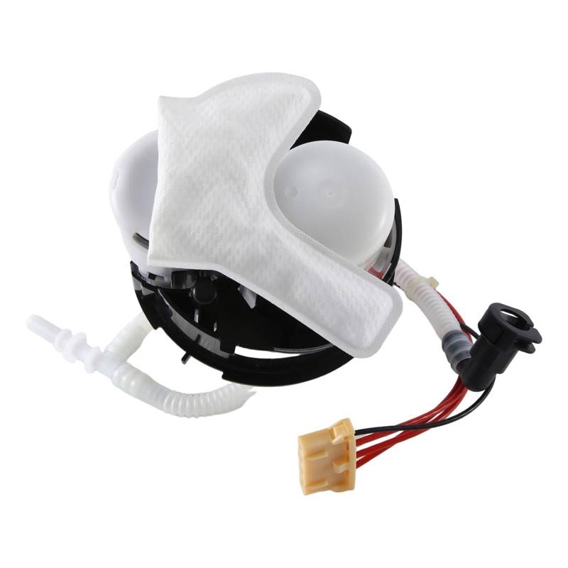 Car ENGINE FUEL GAS PUMP MODULE UNIT ASSEMBLY Compatible With A6 2019 4K0919087Q von DSPLJQRYX