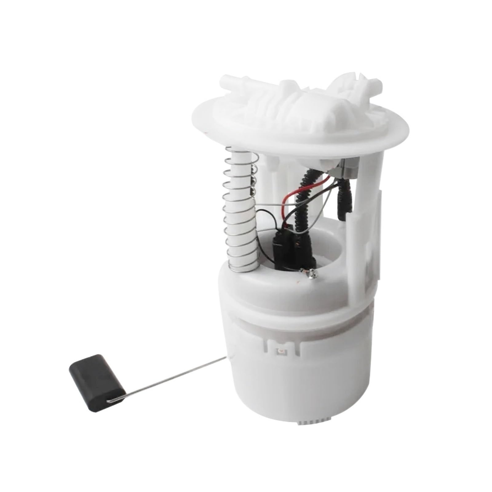 Electric Fuel Pump Module Assembly 05161377AA Compatible With Chrysler PT Cruiser L4 2.4L 2004-2010 von DSPLJQRYX