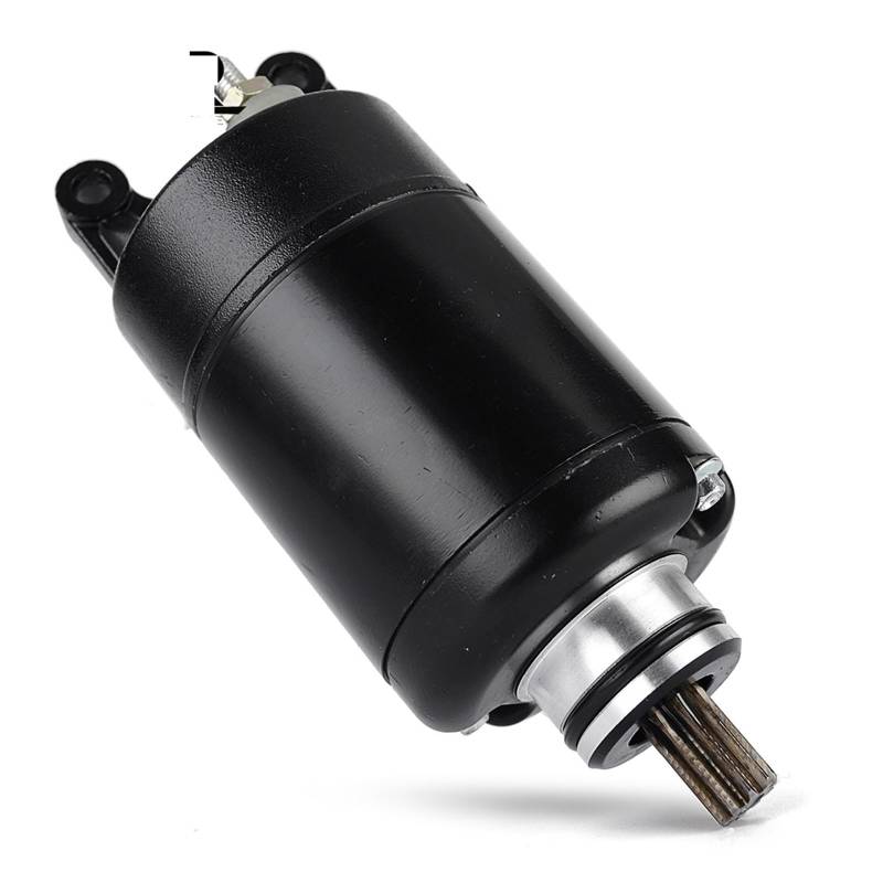 Engine Starter Motor Compatible With KTM RC250 RC 250 ABS RC 390 CUP RC390 ABS Duke 250 390 Duke250 Duke390 ABS 90240001044 von DSPLJQRYX