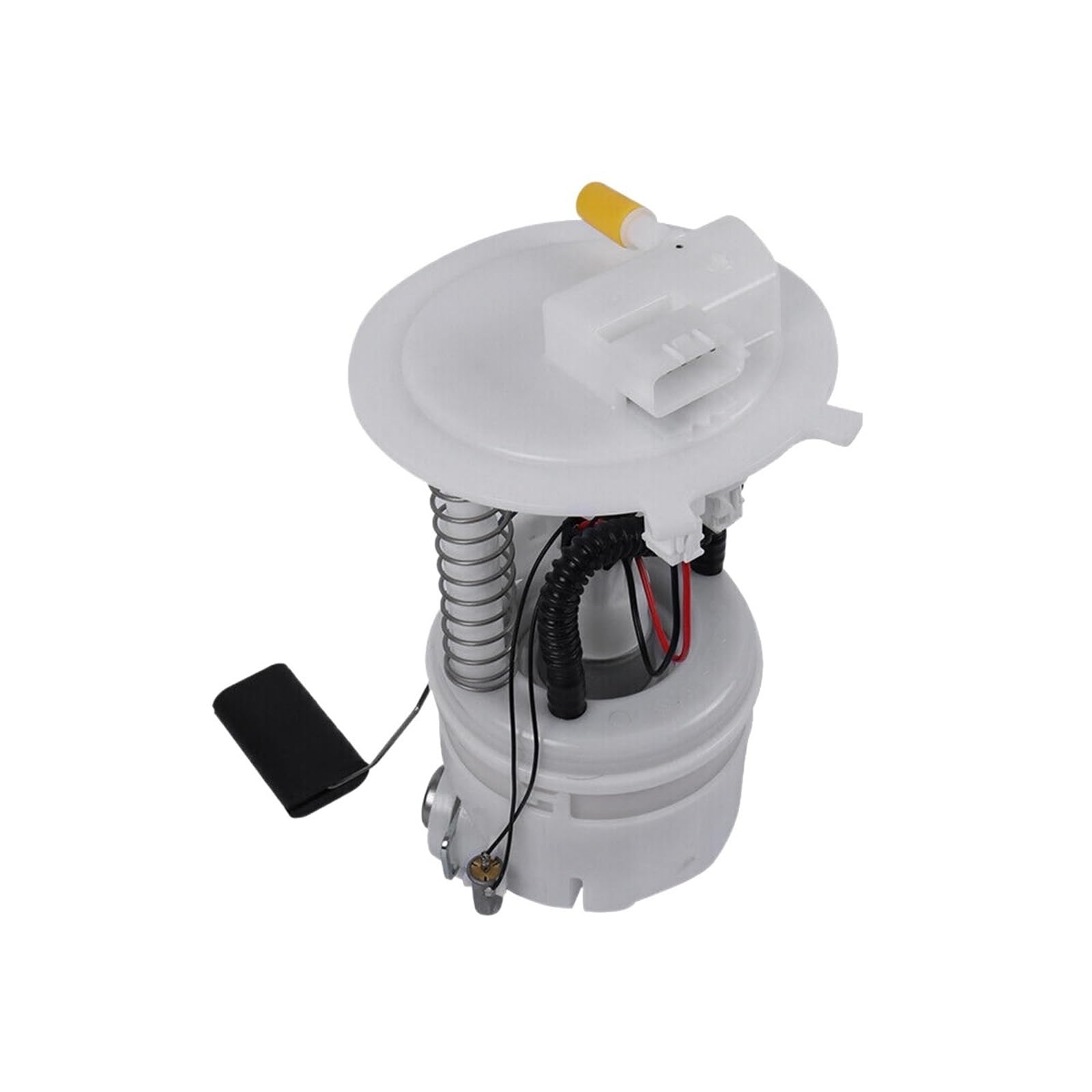 Fuel Pump Assembly Compatible With Sentra Sedan L4 1.8L E9213M 170403SG0C, 170403SG0E 2013-2018 von DSPLJQRYX