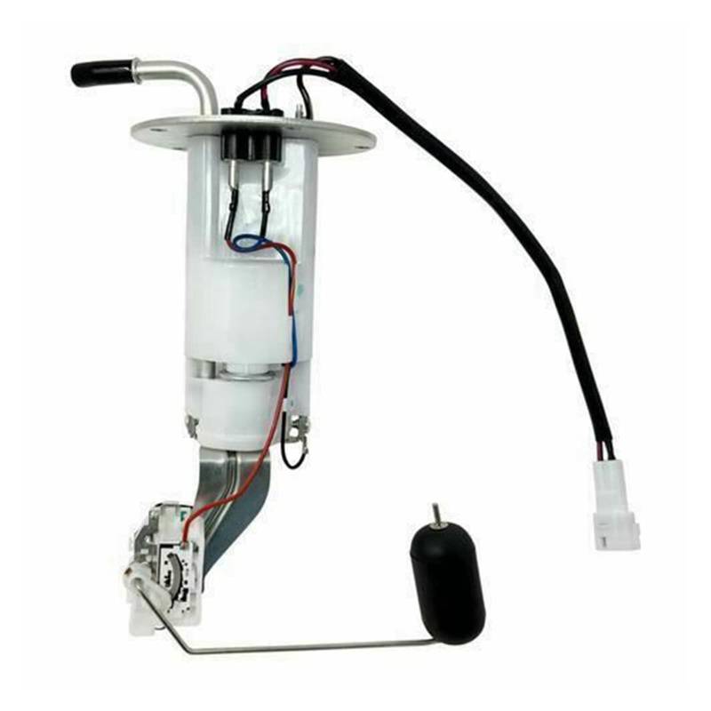 Fuel Pump Assembly Compatible With Suzuki DL 650 VSTORM 15100-27G00 UC-T35SU52 UC-T35 15100-1100 15100-18H00 2007-2011 von DSPLJQRYX