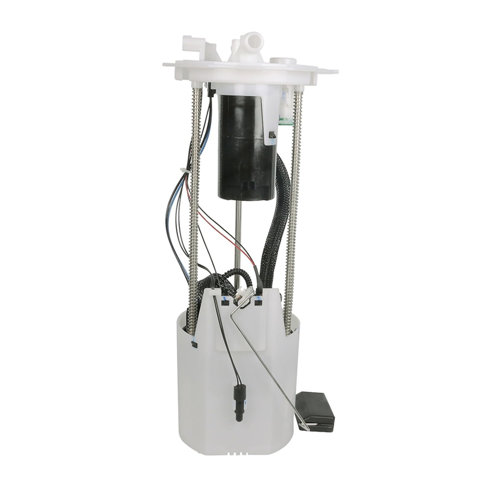 Fuel Pump Assembly OEM 17040-7S00A Compatible With Infiniti-s Armada 04-16 170407S00A von DSPLJQRYX