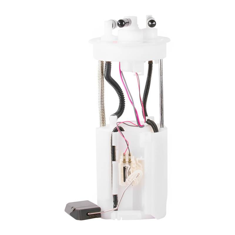 Fuel Pump Assembly OEM 17045-TBZ-H50 Compatible With Jazz Fit City 1.5L 2015-2018 17045TBZ von DSPLJQRYX