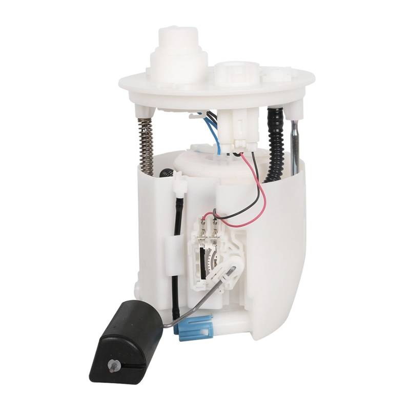 Fuel Pump Assembly OEM 77020-52090 Compatible With Sienta 1.5 .8L 2015-2018 Fuel Pump Assy OEM 7702052090 von DSPLJQRYX