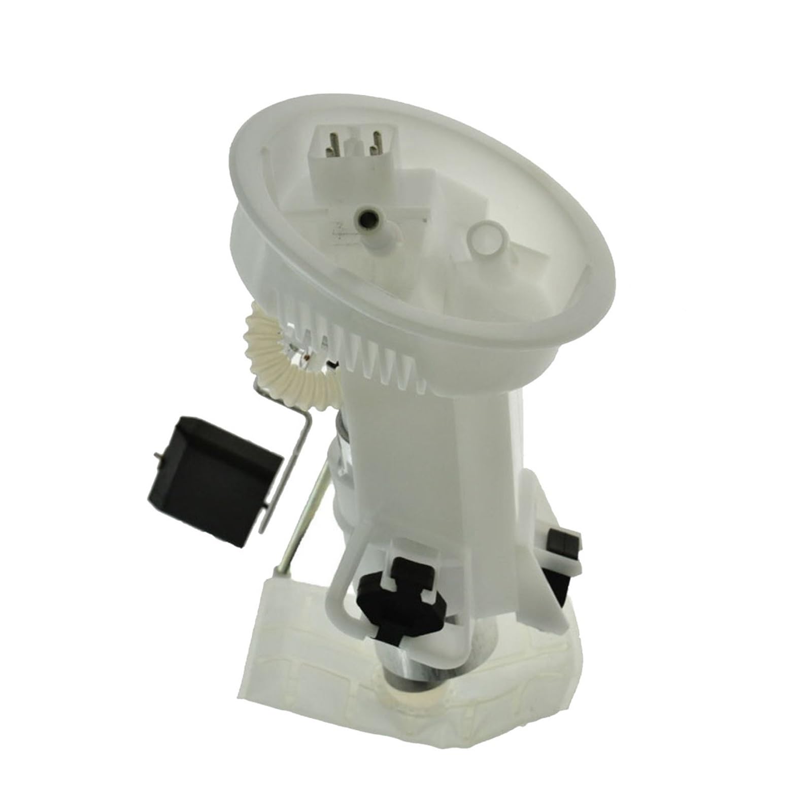 Fuel Pump Module Assembly Compatible With E36 3 Series 318 325 I IS M3 1992-1995 16141182842 von DSPLJQRYX