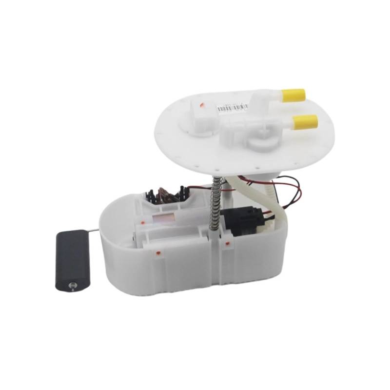 Fuel Pump Module Assembly F1106100B1 F1106-100B1 Is Applicable Compatible With Xiali OBD N3 N5 von DSPLJQRYX