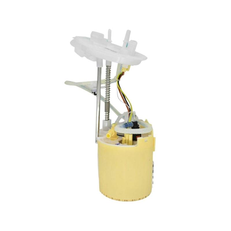 Fuel Pump Module Assembly LR065349 Compatible With Land Rover Discovery Sport 2015-2018 2.0L L4 Engine Fuel Tank Pump von DSPLJQRYX