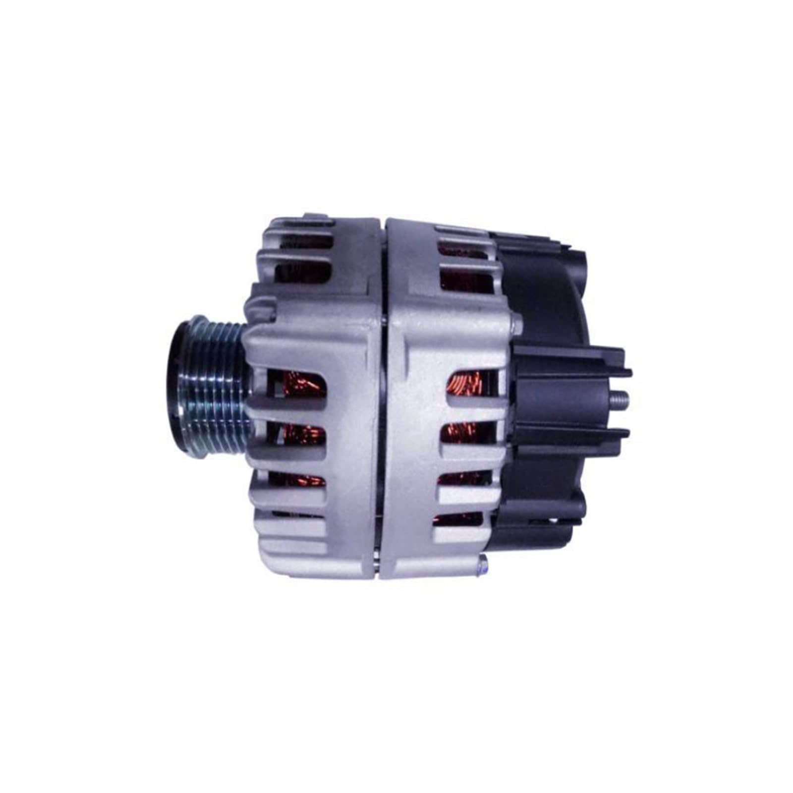 Generator Compatible With 03H903023D 289543 FG23S028 CAL15435 2607386A 95860312101 439685 958603121AX 40302 607386 von DSPLJQRYX