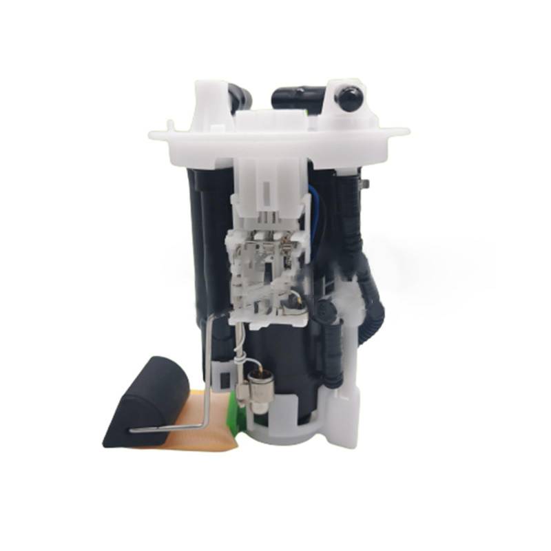 MR981461 Fuel Pump Assembly Compatible with Mitsubishi Space Wagon N84W 2.4L MR414256 MR978005 MR508229 von DSPLJQRYX