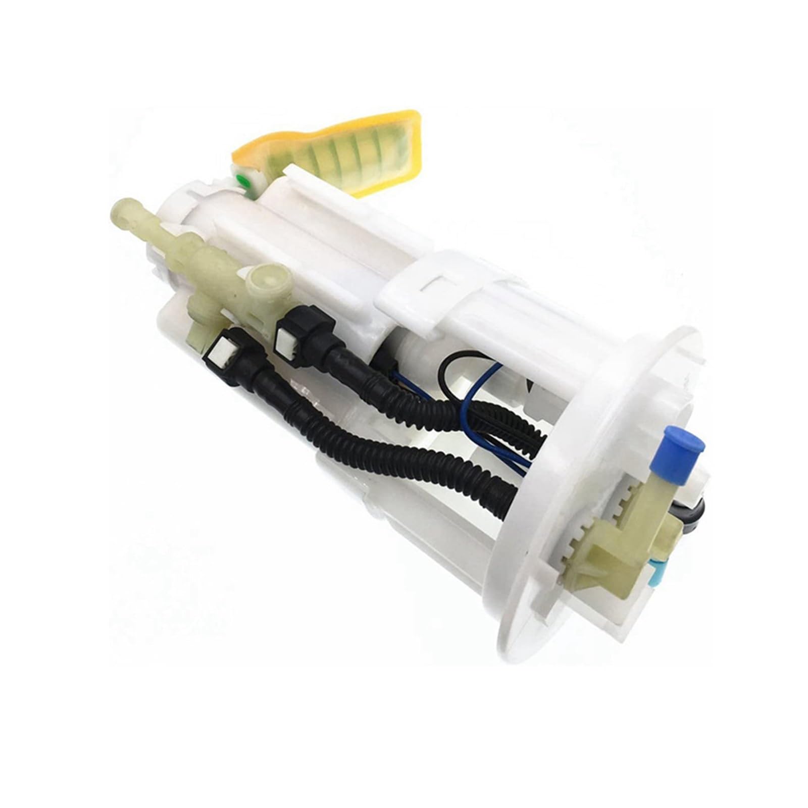 MR990881 Gasoline Pump Assembly Compatible with Mitsubishi Pajero Montero 6G72 V63W V65W V73W V75W MN135703 von DSPLJQRYX