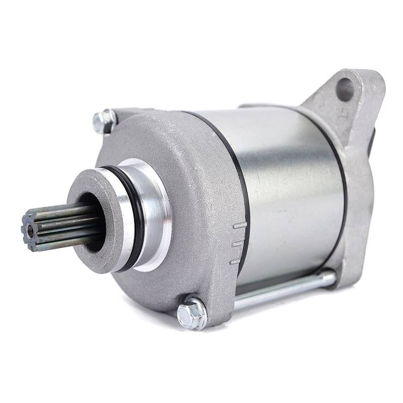 Motorcycle Starter Motor Compatible With Gas EC250 EC300 EC 250 300 EX300 2021-2023 EX250 2022-2023 von DSPLJQRYX