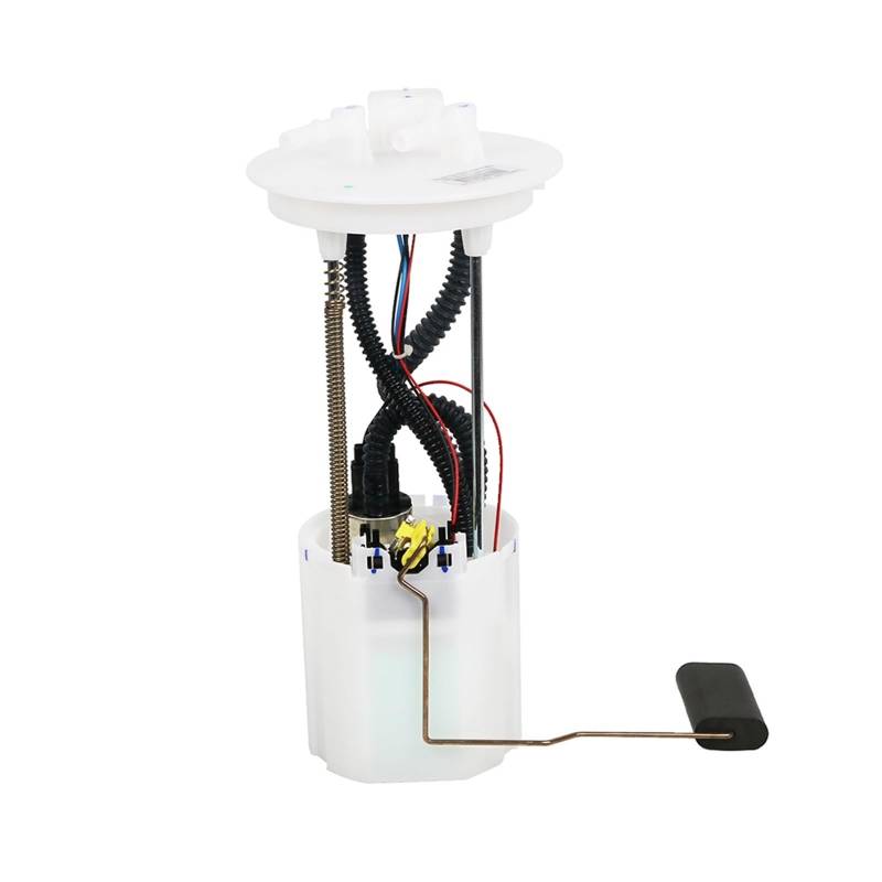 OEM 15100-66M00 Electric Fuel Pump Assembly Compatible With SUZUKI S-Cross 2014 1.6L 2016-2018 1.6L 1510066M00 von DSPLJQRYX