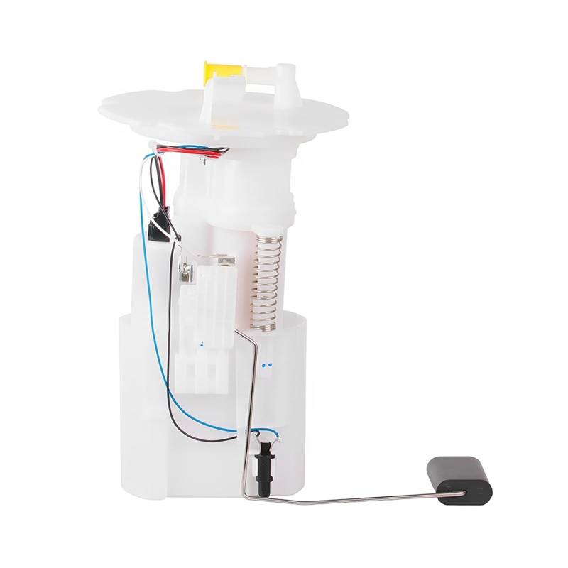 OEM 17040-EH51A Car Fuel Pump Assembly Compatible With Infiniti G35 G37 M35 Fuga 3.5L 17040EH51A von DSPLJQRYX