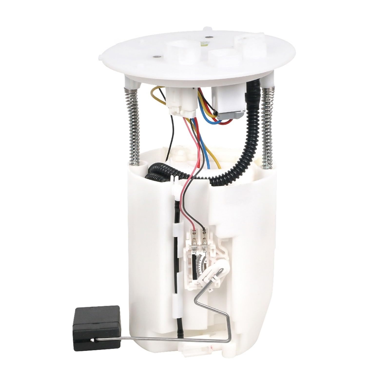 Original 77020-08070 Fuel Pump Assembly Compatible With Sienna 3.5L-V6 2016-2017 7702008070 von DSPLJQRYX