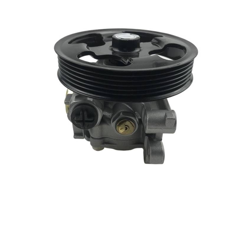 Servolenkungspumpe FC01-32-650 GJ6A-32-690 passend für Mazda CX-7 von DSPLJQRYX