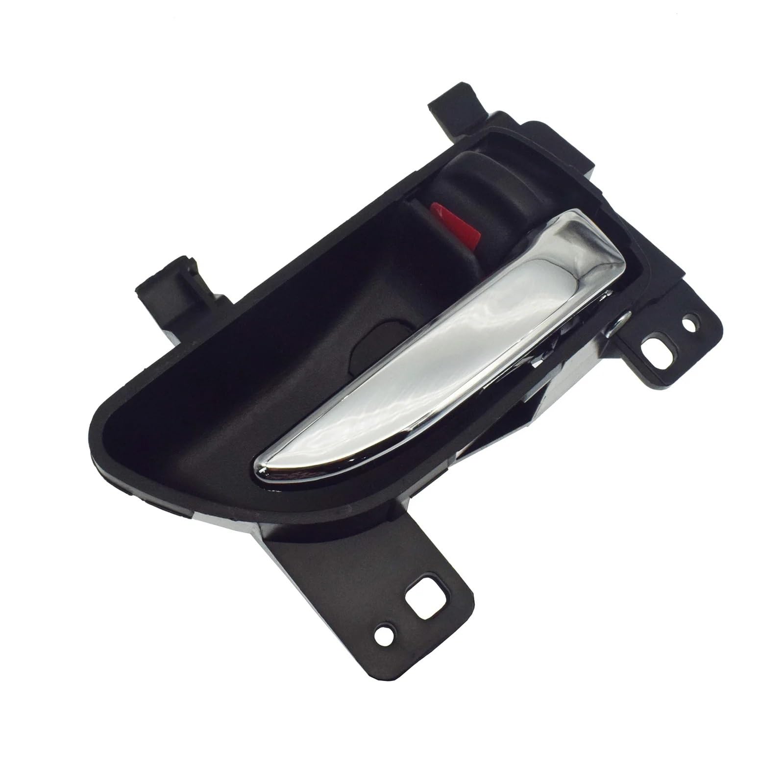 DSPOLIMV Autoinnenraum Türgriff Kompatibel Mit Subaru Für Impreza 2012 2013 2014 2015 2016. Innentürgriff, Türöffnungsgriff, Innentürklinke SU003-01565(Right) von DSPOLIMV