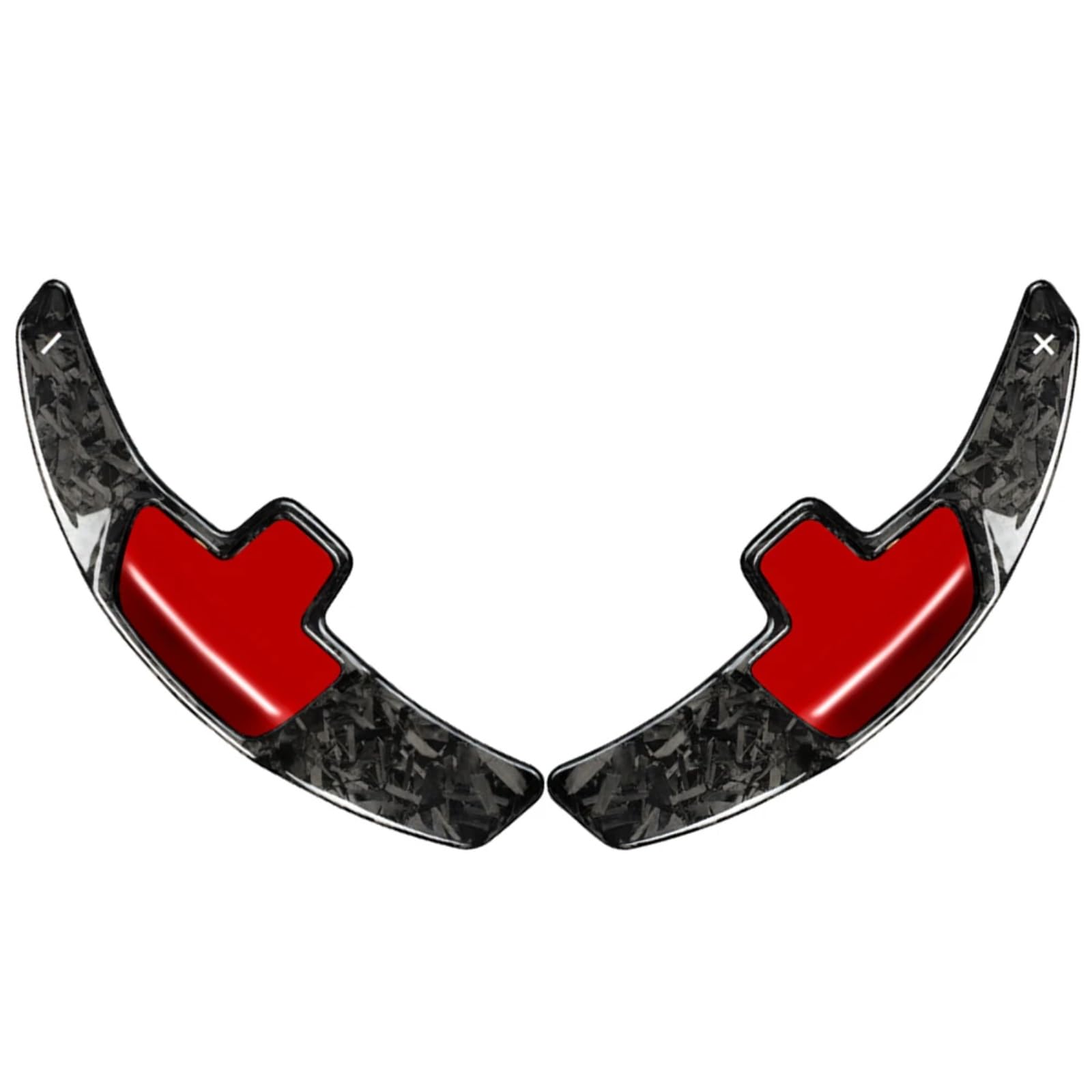 DSPOLIMV Kompatibel Mit Benz Für CLS Cls350 Cls550 2014 2015 2016 2017 2018 Geschmiedete Carbonfaser Auto Lenkrad Controller Paddle Shifter Erweiterung Lenkrad Schaltpaddel DSPOLIMV Kompatibel Mit Benz Für CLS Cls350 Cls550 2014 2015 2016 2017 2018 Geschmiedete Carbonfaser Auto Lenkrad Controller Paddle Shifter Erweiterung Lenkrad Schaltpaddel von DSPOLIMV