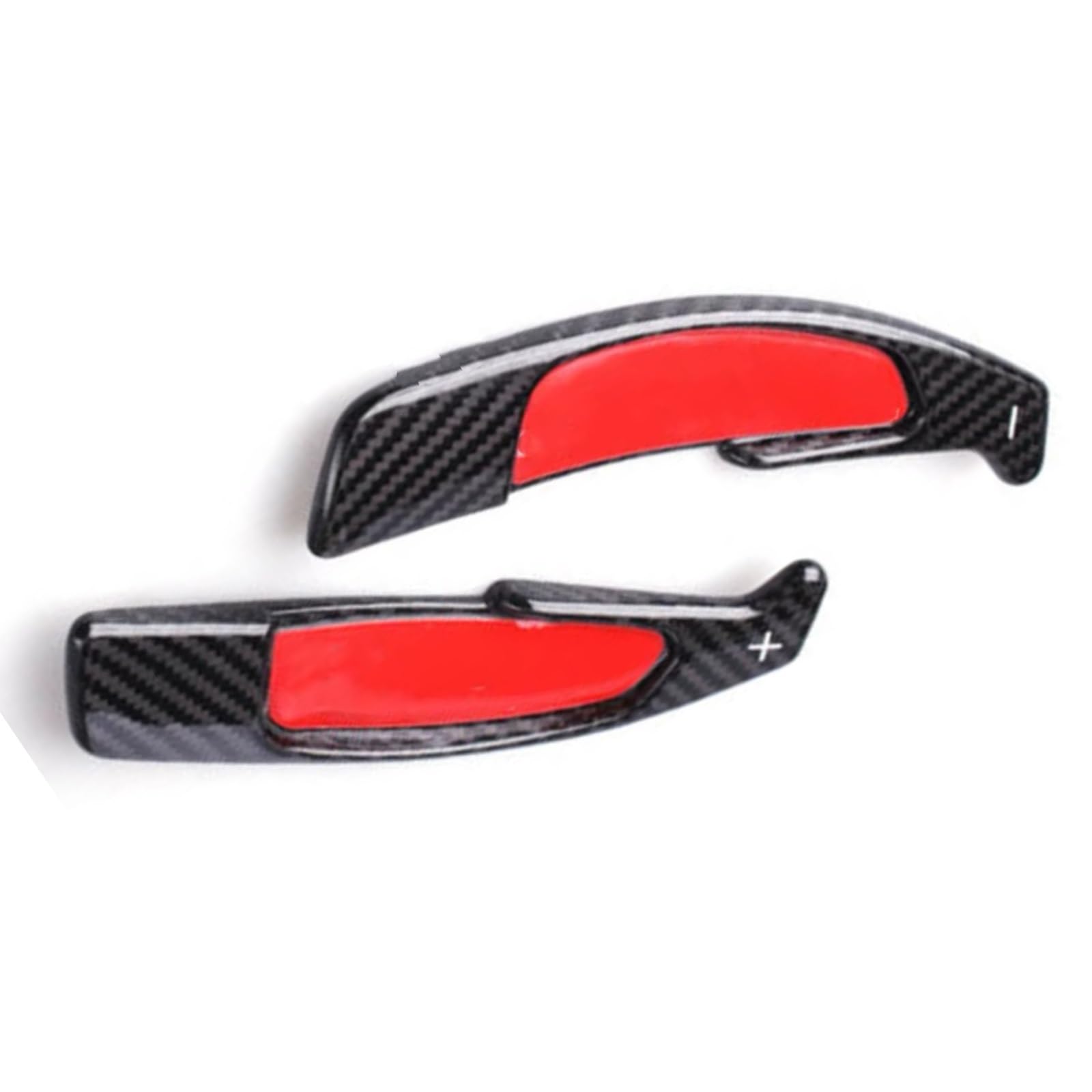 DSPOLIMV Kompatibel Mit Benz Für E AM-G S AM-G 2007–2014 Für C AM-G 2009–2014 Carbonfaser-Auto-Styling-Lenkrad Direktschalthebel-Schaltwippenschaltung Lenkrad Schaltpaddel DSPOLIMV Kompatibel Mit Benz Für E AM-G S AM-G 2007–2014 Für C AM-G 2009–2014 Carbonfaser-Auto-Styling-Lenkrad Direktschalthebel-Schaltwippenschaltung Lenkrad Schaltpaddel von DSPOLIMV