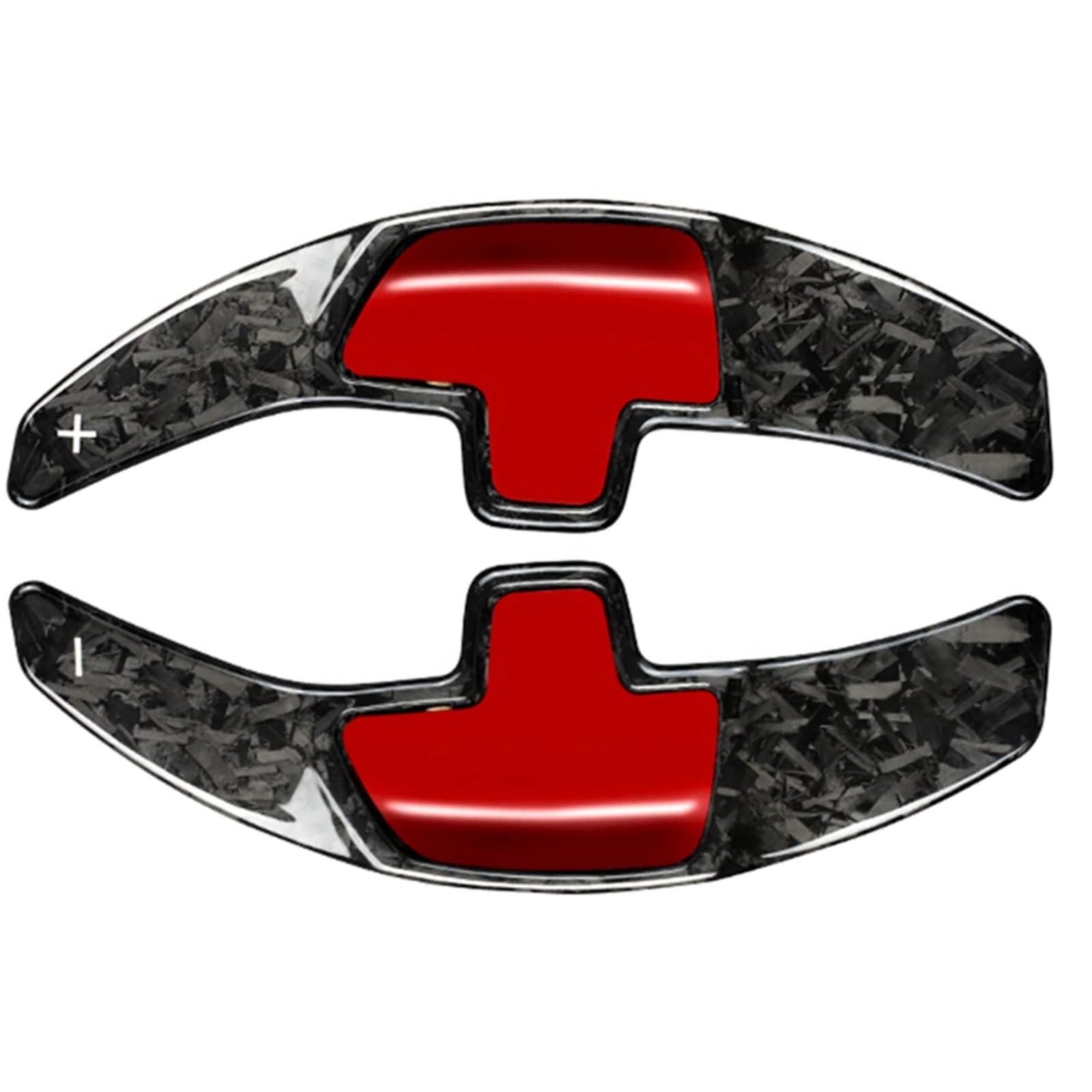 DSPOLIMV Kompatibel Mit Benz Für S350 Für S400 W222 S320 S500 2014 2015 2016 2017 2018 Geschmiedetes Carbon Fiber Auto Lenkrad Paddel Shifter Erweiterung Lenkrad Schaltpaddel DSPOLIMV Kompatibel Mit Benz Für S350 Für S400 W222 S320 S500 2014 2015 2016 2017 2018 Geschmiedetes Carbon Fiber Auto Lenkrad Paddel Shifter Erweiterung Lenkrad Schaltpaddel von DSPOLIMV