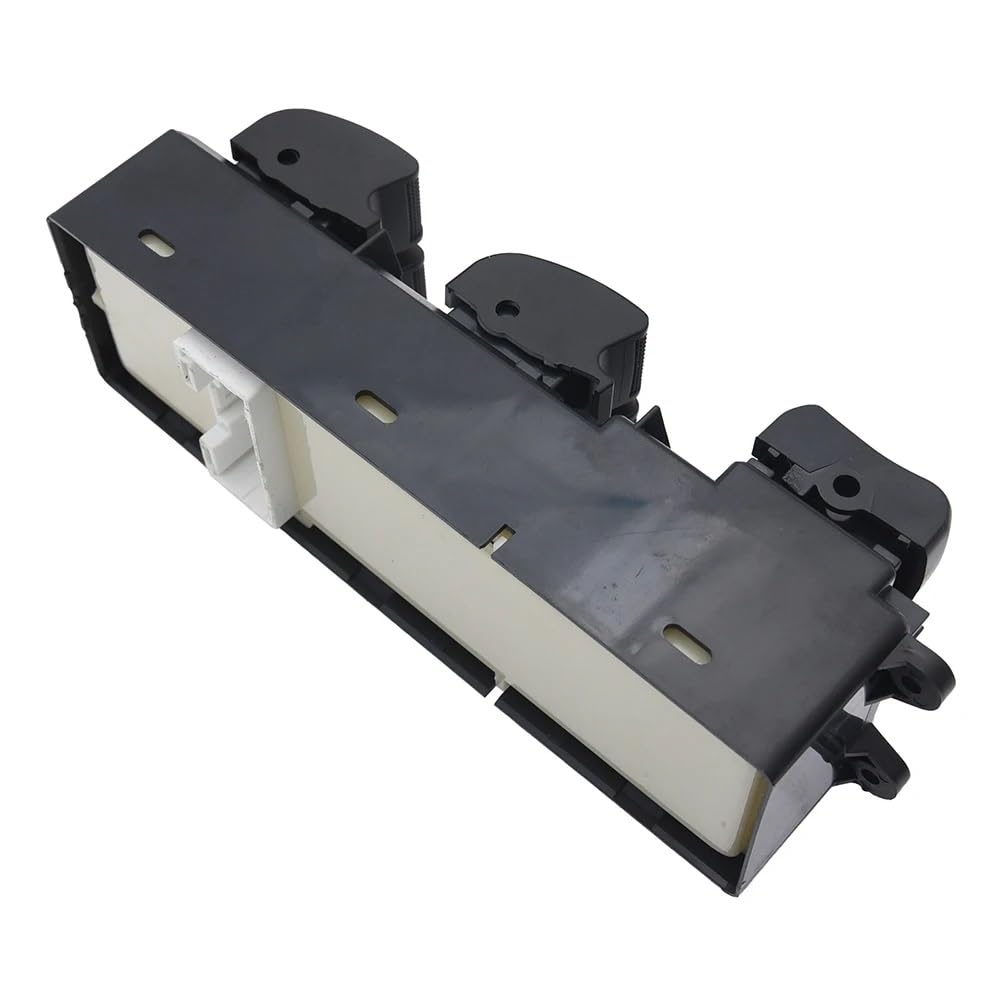 DSPOLIMV Kompatibel Mit Holden Für Colorado 2012–2019. Autofenster-Glashebeschalterknopf. Autofensterschalterknopf. Ersatzteile OEM: 8–981922511. Fensterheber Schalter von DSPOLIMV