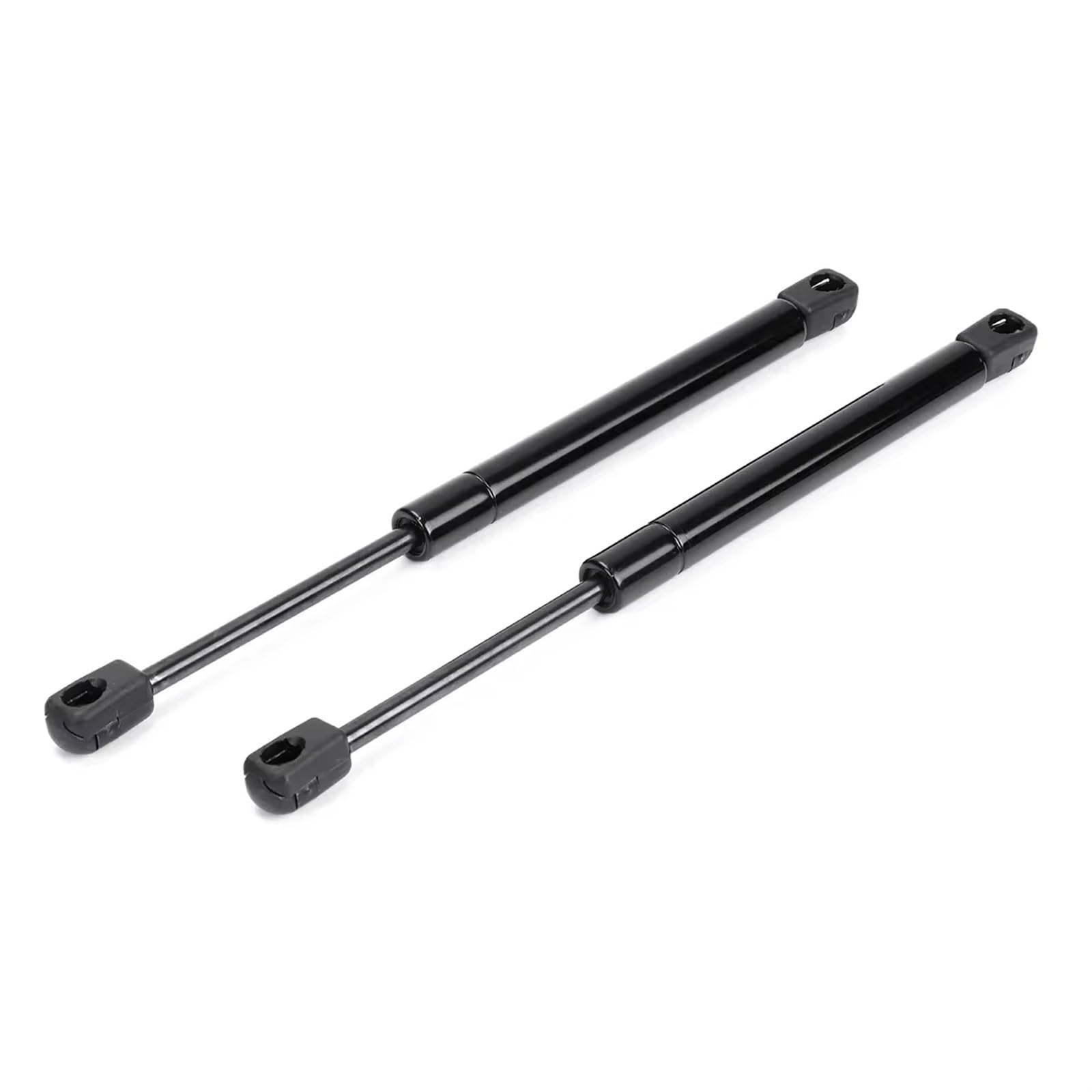 DSPOLIMV Kompatibel Mit Hyundai Für Tucson 3. 2015 2016 2017 2018 Auto Vorne Motorhaube Haube Lift Unterstützung Absorber Rod Motorhaubendämpfer von DSPOLIMV