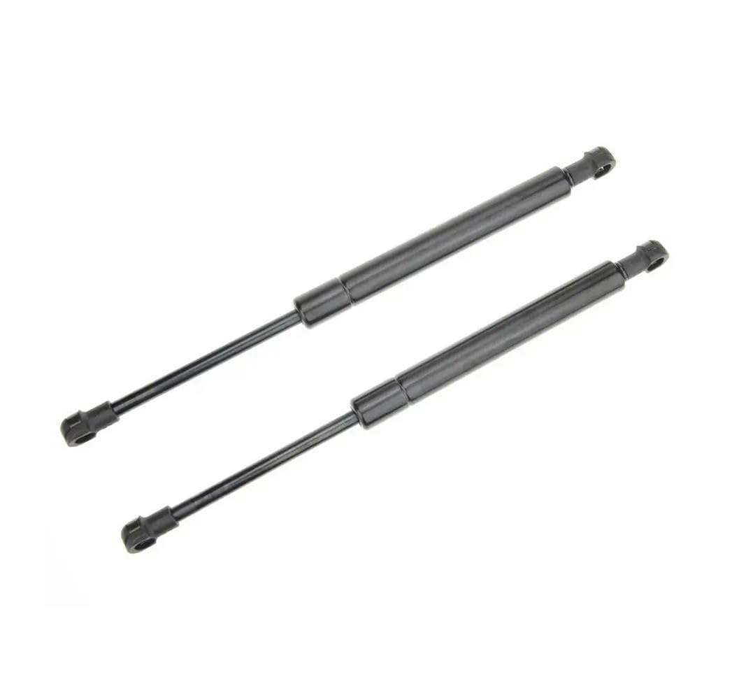 Hinten Heckklappe Lift Unterstützung Frühling Schocks Streben Für LEXUS IS250 IS350 CABRIO 2010-2015 64530-53032/64540-53012, 6454053011/6453053031 von DSUIUWERJK