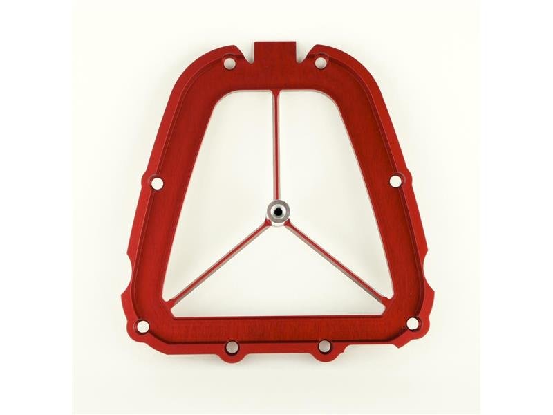 DT-1 RACING EUROPE Aircage For Yam Dt-180-14 von DT-1 Racing Europe