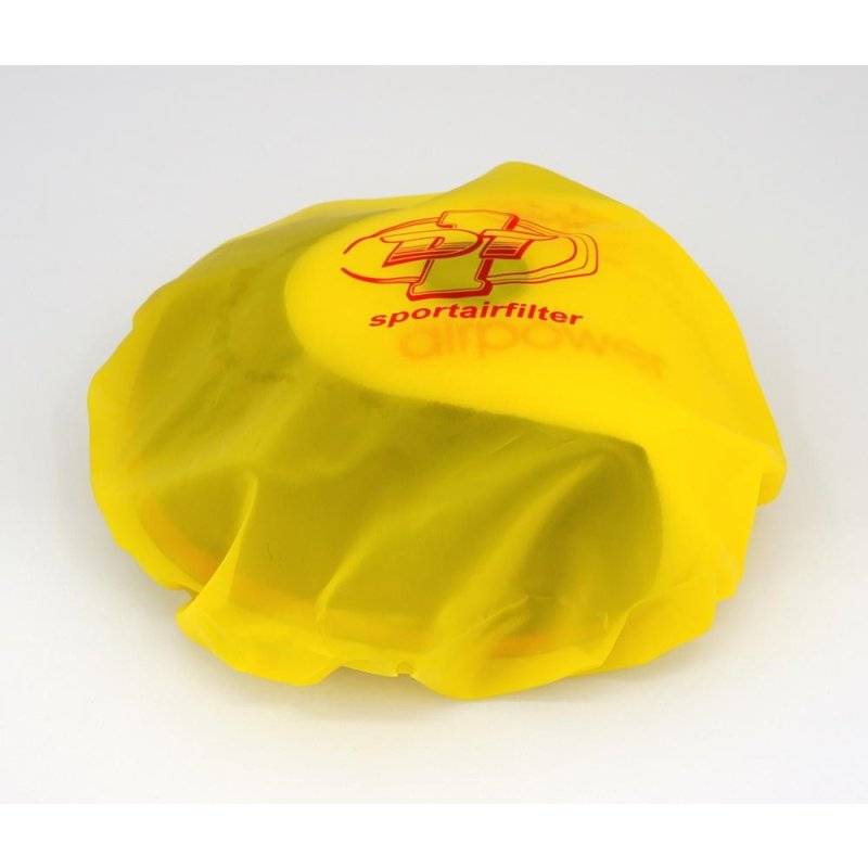 DT1 Dustcover Yamaha YZ250/450F 14- von DT-1 Racing Europe