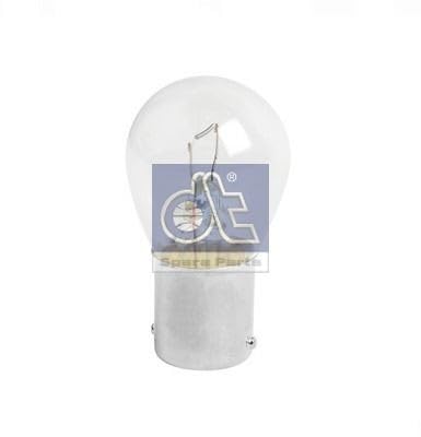 DT Spare Parts Glühlampe Bremsleuchte 7.25379 für VW Golf IV Schrägheck (1J1) von DT Spare Parts