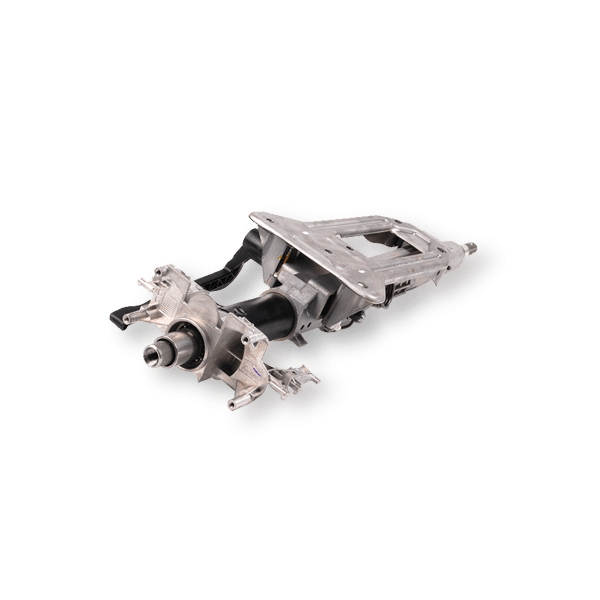 DT Spare Parts Lenksäule + Elektrische Servolenkung VOLVO 2.53265 20506235,20709373,20777165 21185810,3175067,82394696 von DT Spare Parts