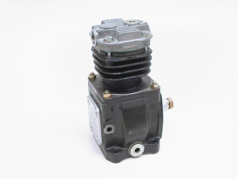 DT Spare Parts Luftfahrwerk Kompressor 4.61067 003131500180TP,A0031315001,A003131500180 A003131500180RW,A003131500180TP,0031315001,003131500180 von DT Spare Parts