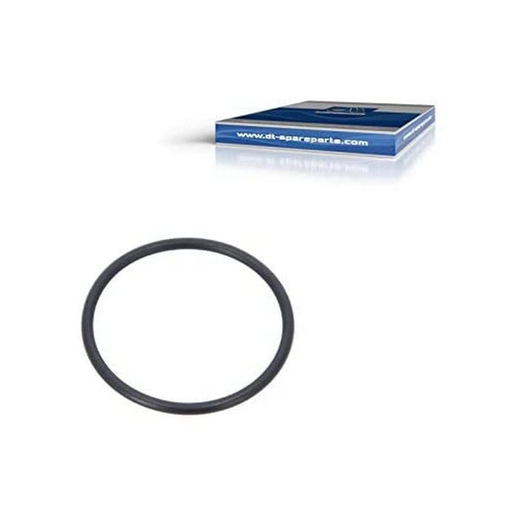 DT Spare Parts O-Ring 3.69021 d: 46 mm, S: 3 mm Dichtring für LKW von DT Spare Parts