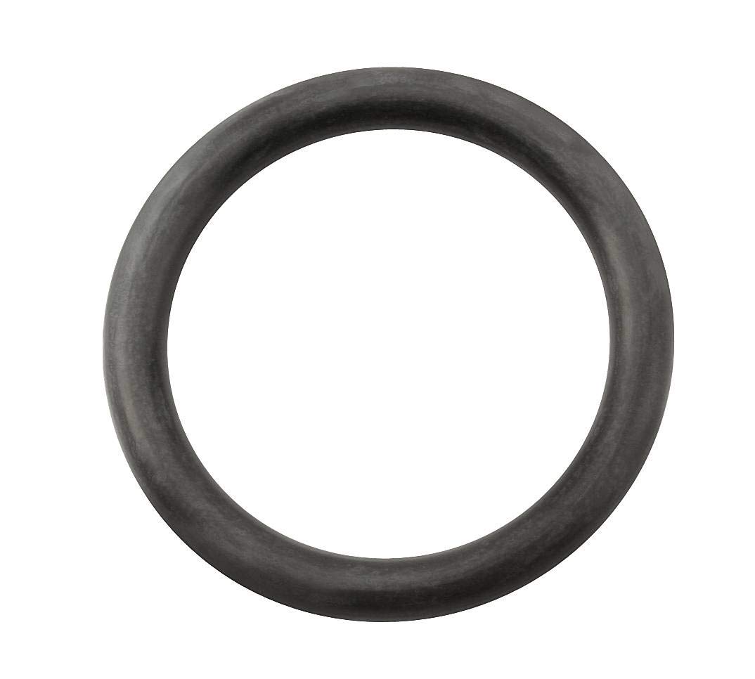 DT Spare Parts O-Ring 4.20300 d: 30 mm, S: 4,5 mm Dichtring für LKW, Bus von DT Spare Parts