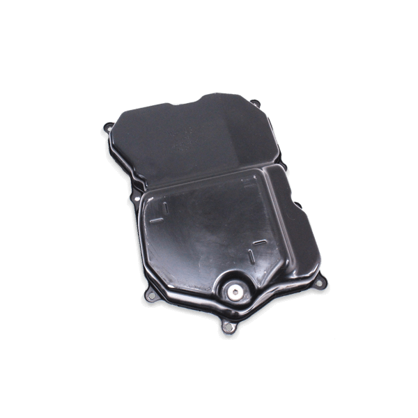 DT Spare Parts Ölwanne VOLVO,OPTARE 2.11337 20801539,8148124,20464084 20487493,20718171,20788758 von DT Spare Parts