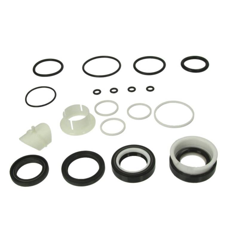 DT Spare Parts Reparatursatz, Lenkgetriebe 2.95113 3090285,8228608,7421219942 21171990,21219942 von DT Spare Parts