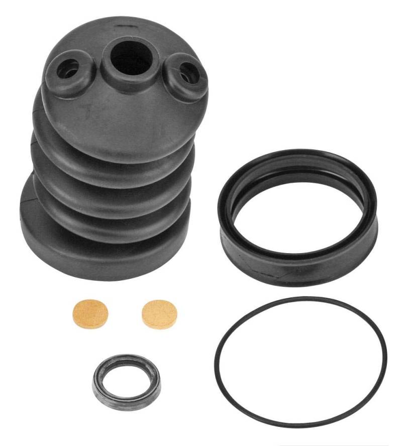 DT Spare Parts Reparatursatz Schaltzylinder 4.90125 für LKW, Bus von dt