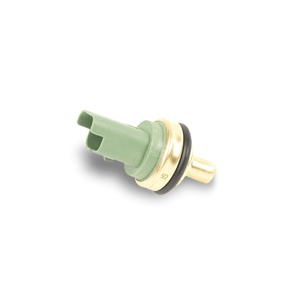 DT Spare Parts Sensor, Kühlmitteltemperatur MAN,NEOPLAN 3.37005 51274210154,51274210172,51274210190 N1014014483,07W906529 von DT Spare Parts