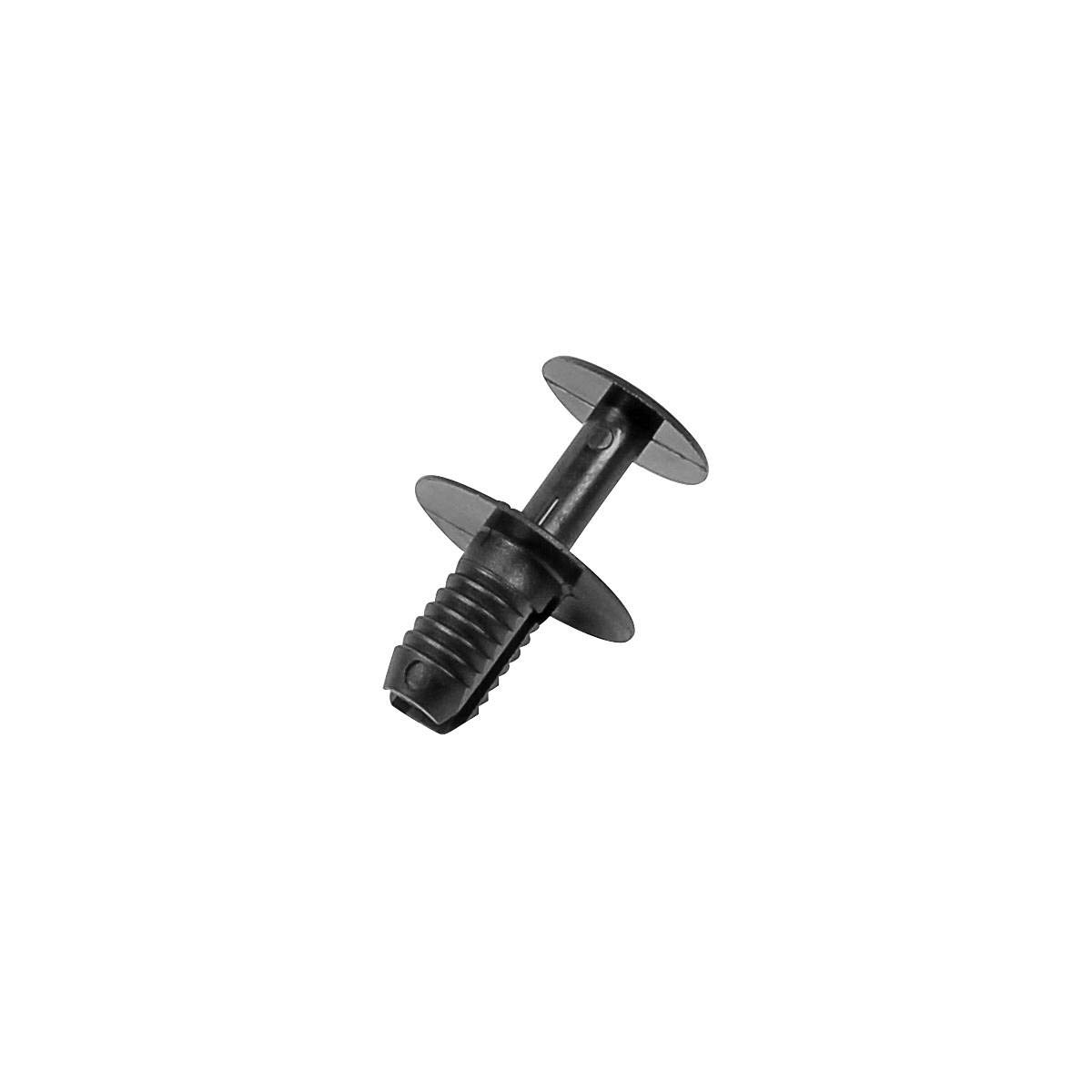 DT Spare Parts Spreizniet 4.68456 D: 8,7 mm, L: 14 mm, hole 8,0-8,2 mm für LKW, Transporter von DT Spare Parts