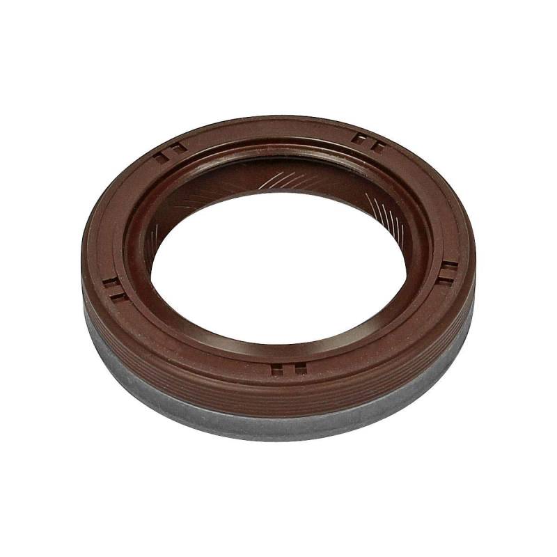 DT Spare Parts Wellendichtring 11.11050 d: 32 mm D: 47 mm H: 10 mm Material: FPM/FKM Simmerring von DT Spare Parts