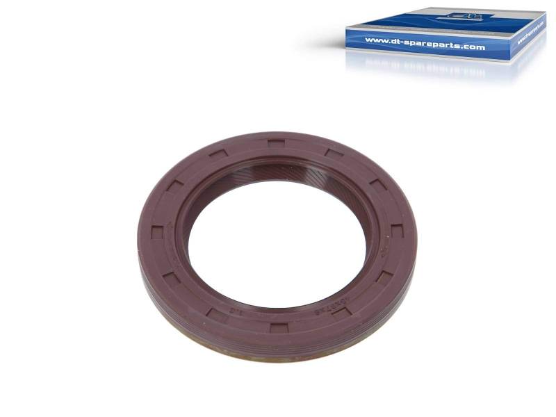 DT Spare Parts Wellendichtring 4.20648 d: 45 mm D: 67 mm H: 8 mm Simmerring für Transporter von DT Spare Parts