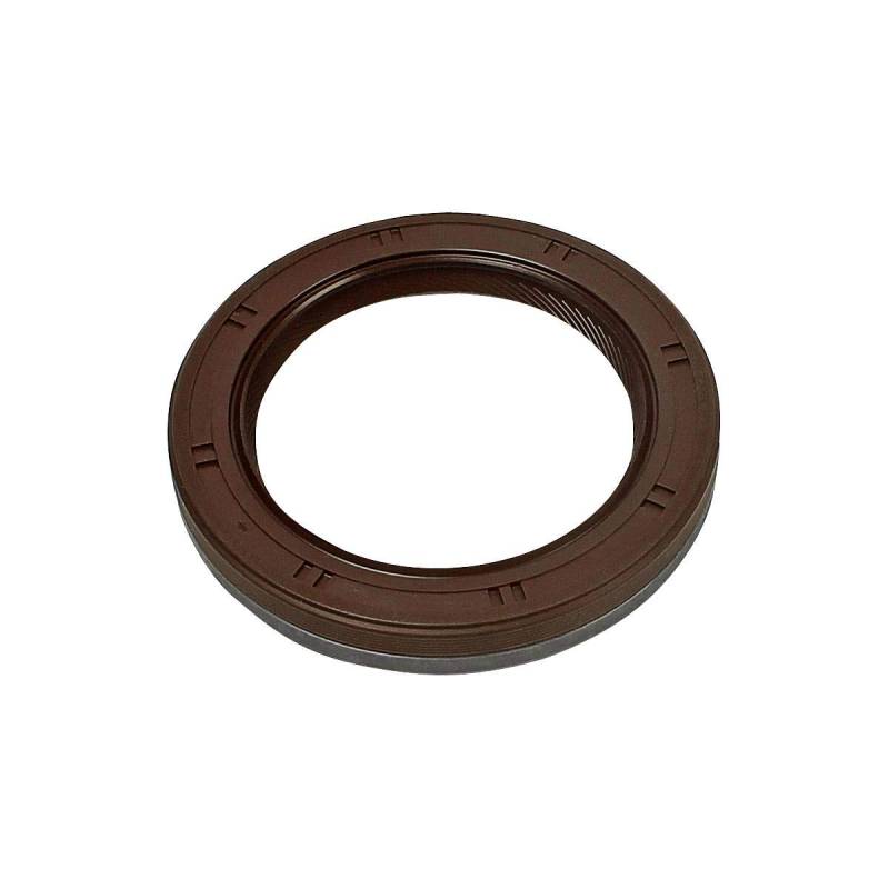 DT Spare Parts Wellendichtring 6.20510 d: 50 mm D: 70 mm H: 10 mm Simmerring für Transporter von DT Spare Parts