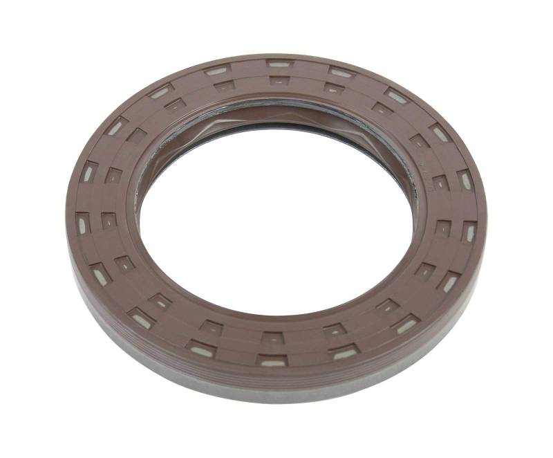 DT Spare Parts Wellendichtring 7.38225 d: 80 mm D: 120 mm H: 15 mm Simmerring für LKW von DT Spare Parts