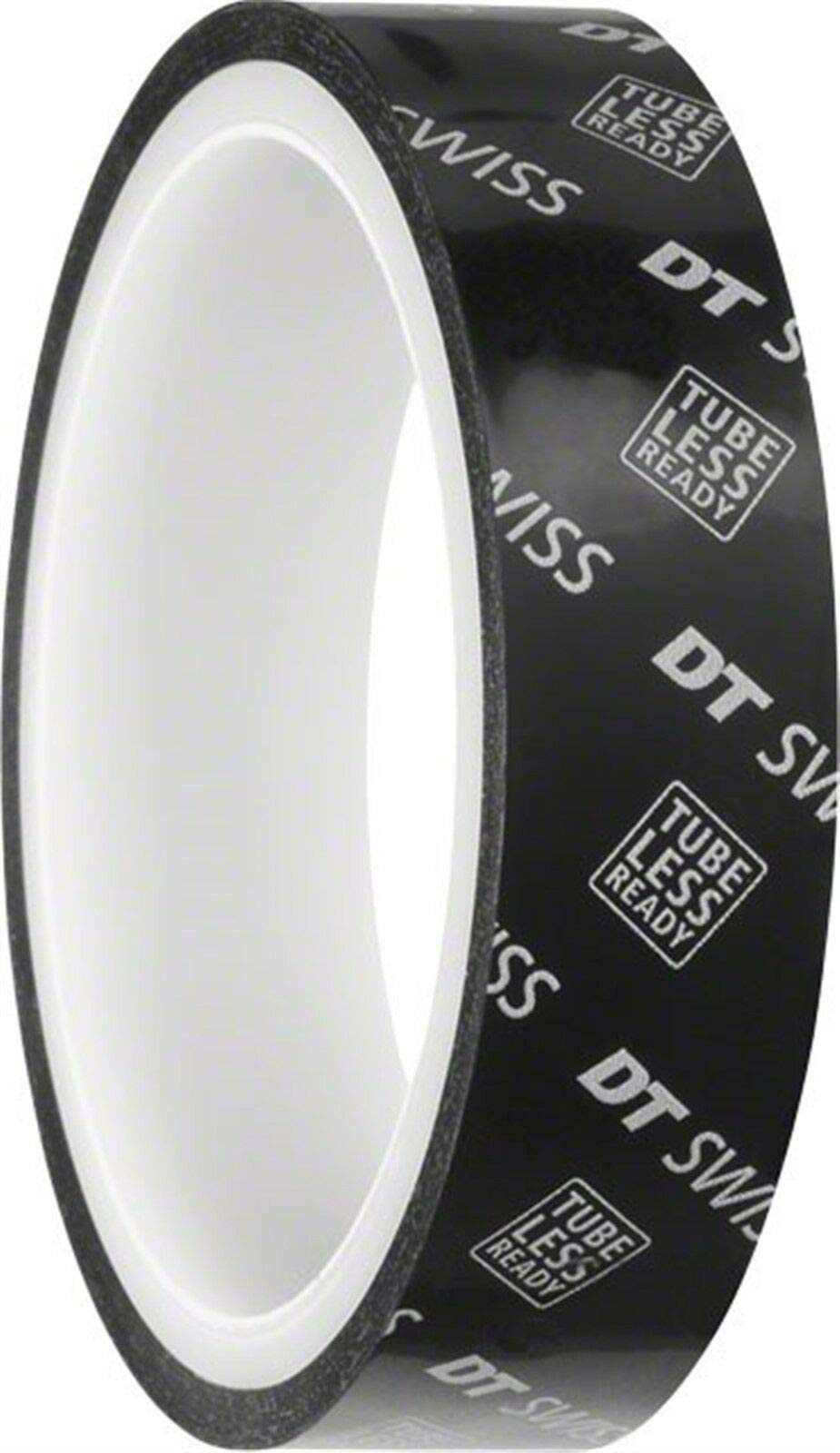 DT Swiss Felgenband-1950000030 rötlich braun 23mm von DT Swiss