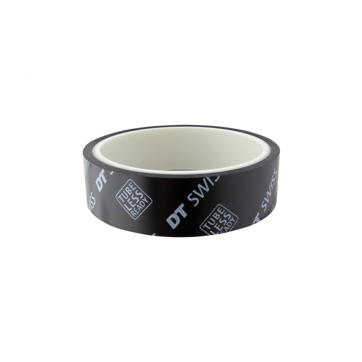DT Swiss Unisex – Erwachsene Felgenband-1950000040 Felgenband, rötlich braun, 25mm von DT Swiss