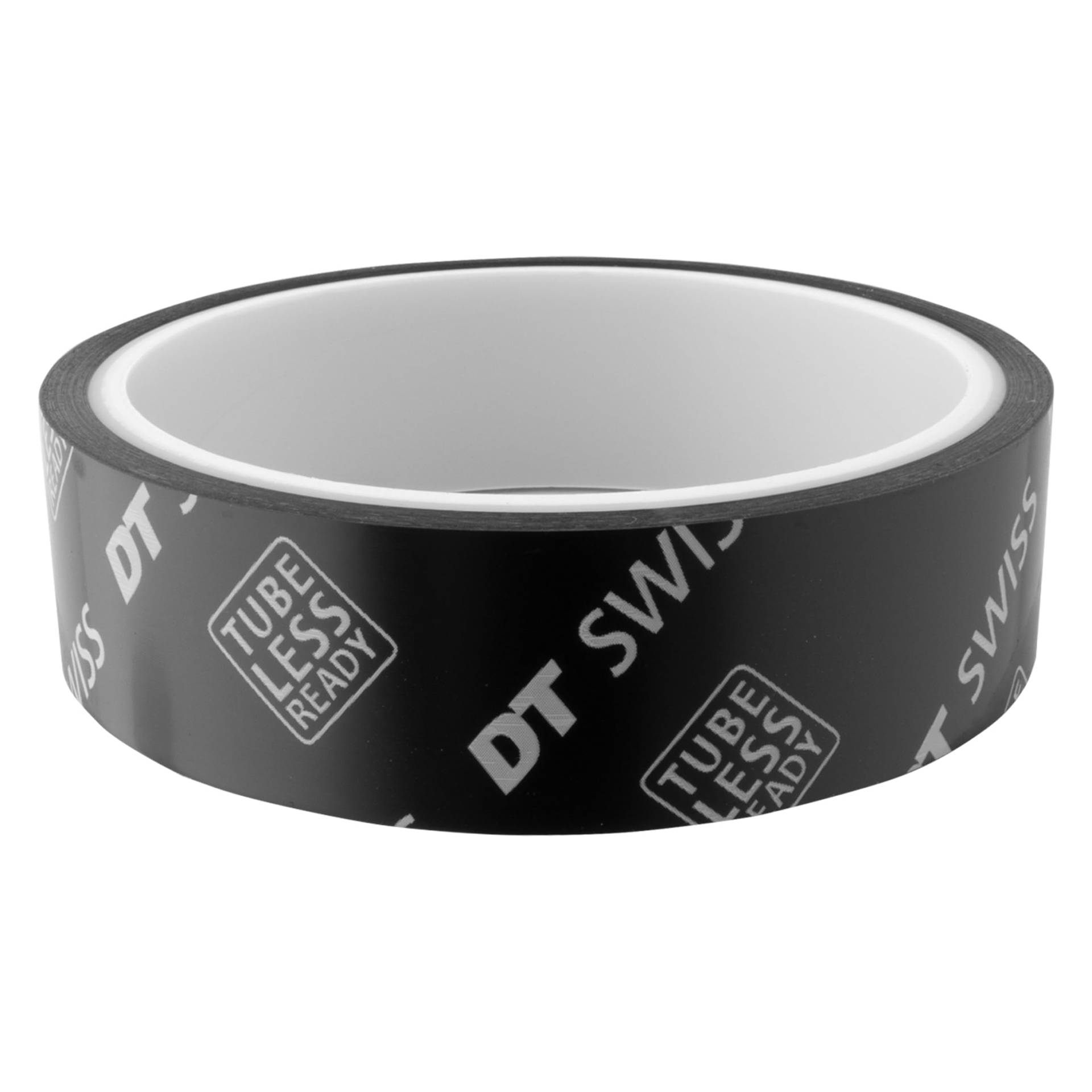 DT Swiss Unisex – Erwachsene Tubeless Felgenband, Schwarz, 29 mm von DT Swiss