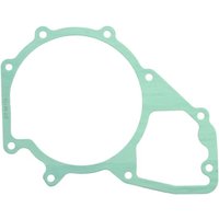 Dichtung, Wasserpumpe DT Spare Parts 4.20451 von Dt Spare Parts