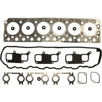 Dichtungssatz, Zylinderkopf DT Spare Parts 4.90986 von Dt Spare Parts